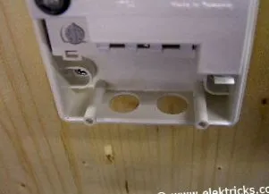 csatlakoztassa