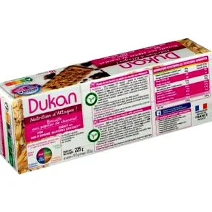 dukan