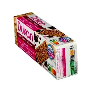 dukan