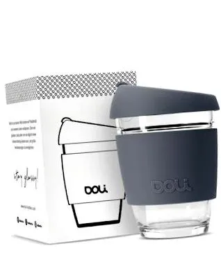 doli