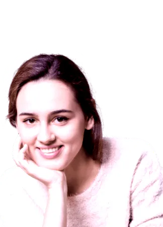 anélkül hogy