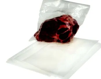 vârstă cărnii