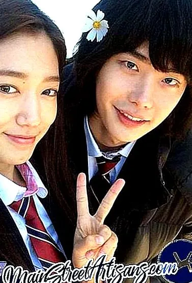 dorama