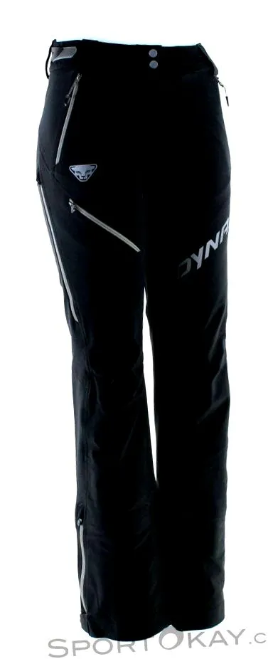 dynafit