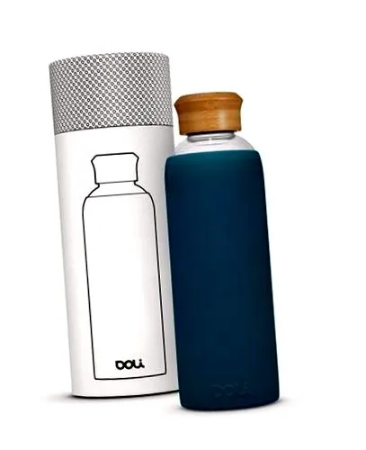 doli