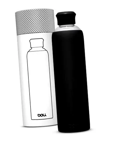 doli