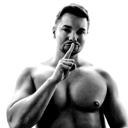 Christoph Schweiger egészségügyi