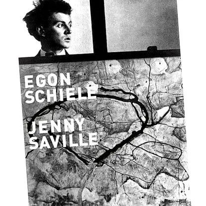 egon