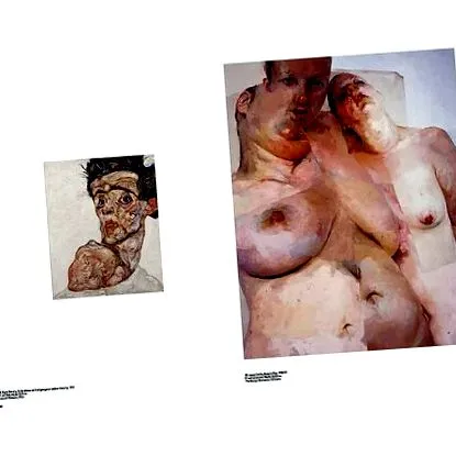 schiele