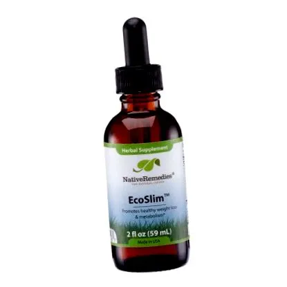 EcoSlim Kattintson