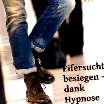 hódítsa hódítsa