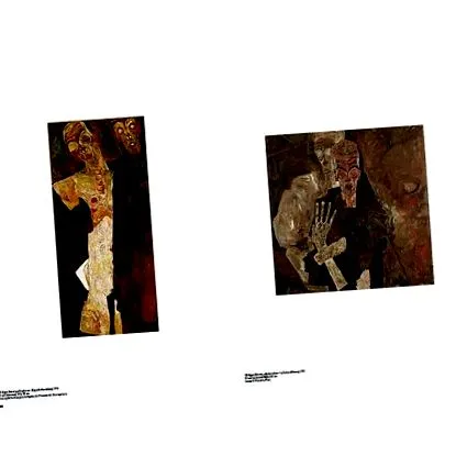 schiele