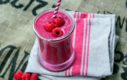 dietetic