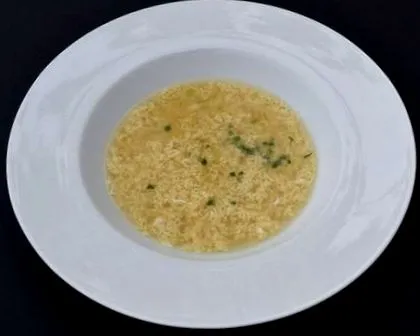 recept