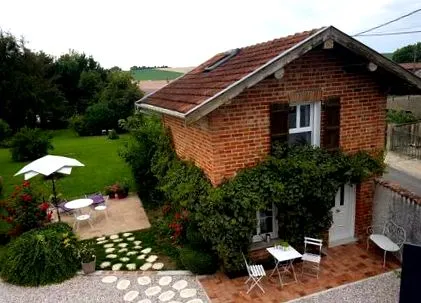 închirieri