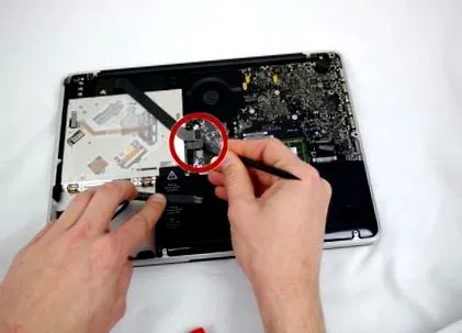 sata sata