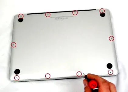 macbook sata