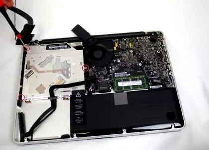 sata sata