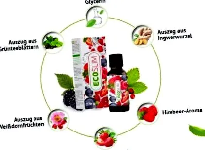 scade slim