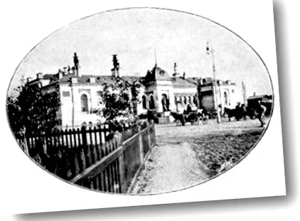 dosztojevszkij