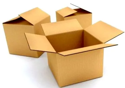 dropshipping en-gros