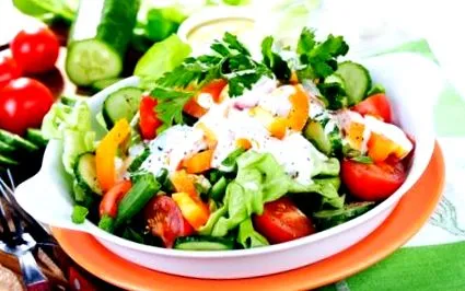 dieta