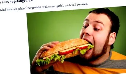 hatás