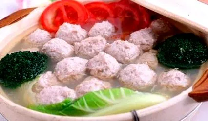 diéta hepatitis