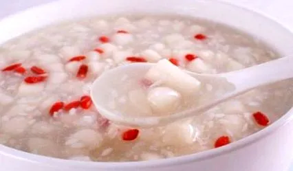 hepatitis diéta