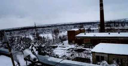 донецькі