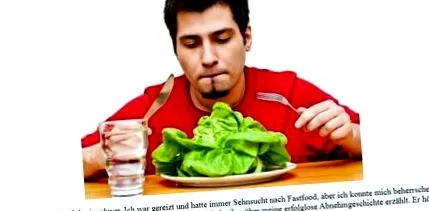 tapasztalat