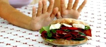 carbohidrați