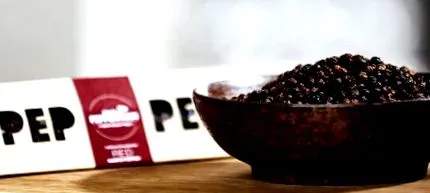 рядкост ценна