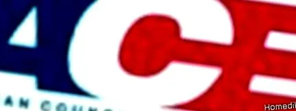 antrenament