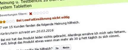 doppelherz kiobind