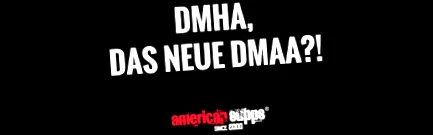 dmba