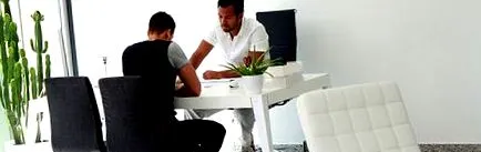 анти-стареењето анти-стареењето