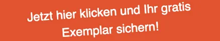 gyógymód