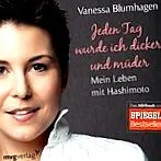 vina
