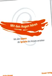 árak tárgyalására
