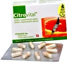 vitaflorin