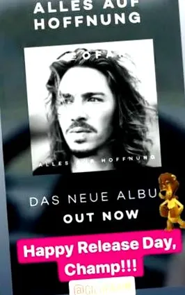 ofarim
