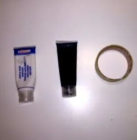 depozitare