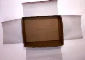 depozitare