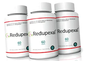 redupexal