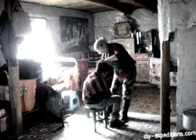 szuper