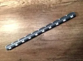 cutii