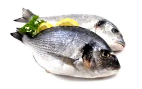 sfaturi proteine