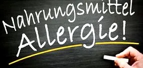 bloguri