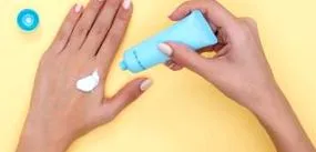 bloguri